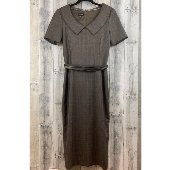 hobbs eliza dress